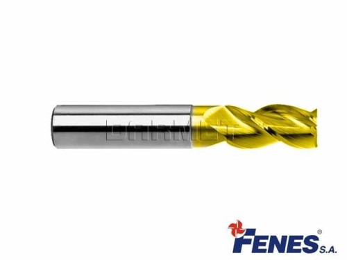de8222823ffb80cab9c264e716b45dbe