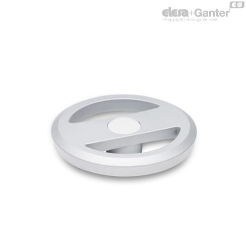 GN 924-A-Koła ręczne wieloramienne-bez rękojeści_SR.jpg