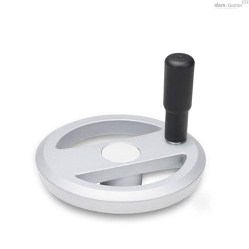 GN 924-R-Koła ręczne wieloramienne-z rękojeścią obrotową_SR.jpg