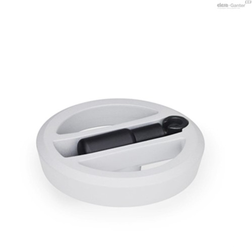 GN 924.3-Koła ręczne z rękojeścią obrotową_SR.jpg