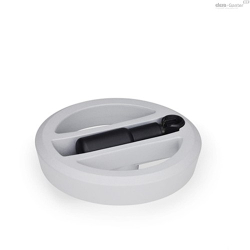 GN 924.7-Koła ręczne z rękojeścią obrotową_SR.jpg