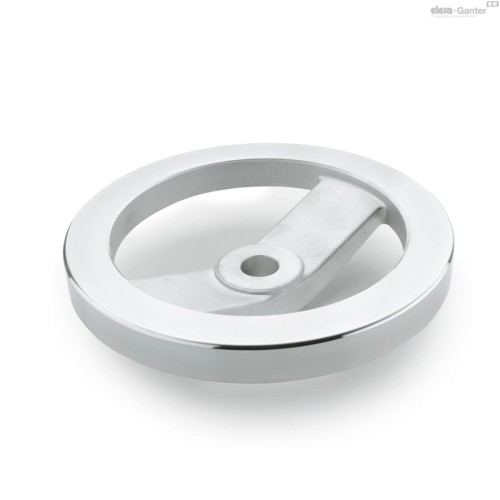 GN 322-A-Koła ręczne wieloramienne-bez rękojeści.jpg