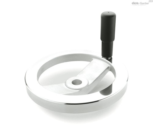 GN 322-R-Koła ręczne wieloramienne-z rękojeścią obrotową.jpg