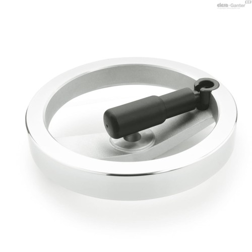 GN 322.3-Koła ręczne z rękojeścią obrotową.jpg