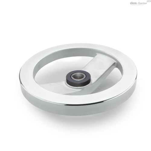 GN 322.4-A-Koła ręczne, bezpieczne-bez rękojeści.jpg