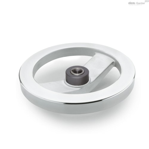 GN 322.5-A-Koła ręczne, bezpieczne-bez rękojeści.jpg