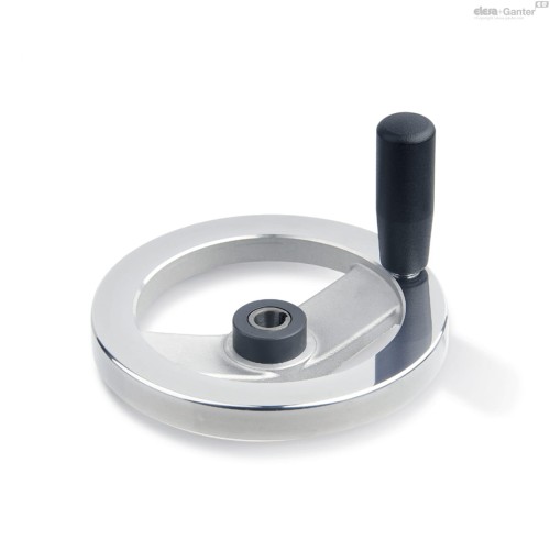 GN 322.5-D-Koła ręczne, bezpieczne-z rękojeścią obrotową.jpg