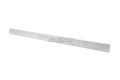 globus-noz-do-strugarki-610x35x3-CrV.jpg