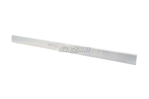 globus-noz-do-strugarki-610x35x3-CrV.jpg