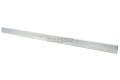 globus-noz-do-strugarki-710x35x3.jpg