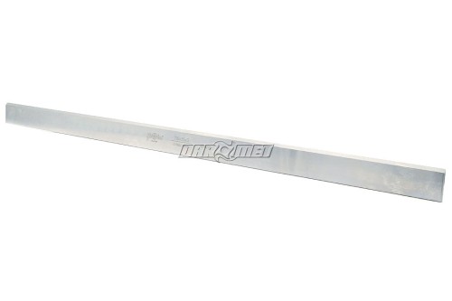 globus-noz-do-strugarki-710x35x3.jpg