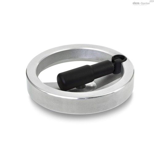 GN 322.7-Koła ręczne z rękojeścią obrotową.jpg