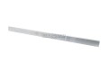 globus-noz-do-strugarki-610x30x3-CrV.jpg