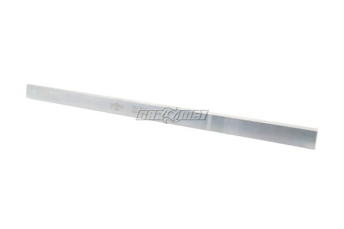 globus-noz-do-strugarki-610x30x3-CrV.jpg