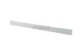globus-noz-do-strugarki-510x35x3-HSS-PREMIUM.jpg