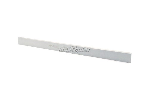 globus-noz-do-strugarki-510x35x3-HSS-PREMIUM.jpg