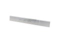 globus-noz-do-strugarki-305x35x3-CrV.jpg