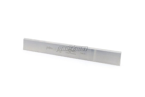 globus-noz-do-strugarki-305x35x3-CrV.jpg