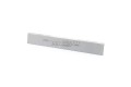 globus-noz-do-strugarki-230x30x3-HSS-PREMIUM.jpg