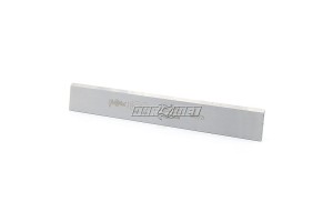 Nóż strugarski | ostrze do strugarki, grubościówki | HSS PREMIUM | 230 x 30 x 3 mm - GLOBUS (130-0230-0001)