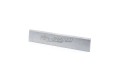globus-noz-do-strugarki-205x35x3-CrV.jpg