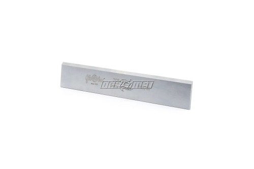 globus-noz-do-strugarki-205x35x3-CrV.jpg