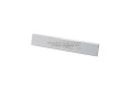 globus-noz-do-strugarki-200x30x3-HSS_PREMIUM.jpg