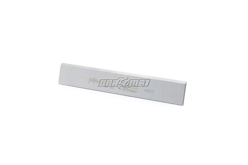 globus-noz-do-strugarki-200x30x3-HSS_PREMIUM.jpg