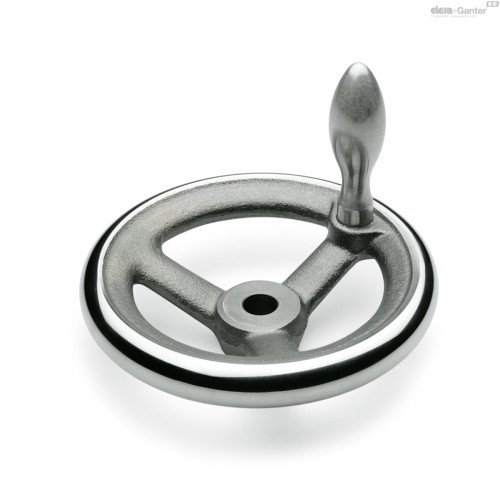 DIN 950-F-Koła ręczne wieloramienne-Koła ręczne z rękojeścią stałą.jpg