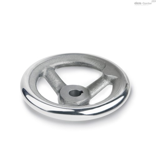 GN 950.1-A-Koła ręczne wieloramienne-bez rękojeści.jpg