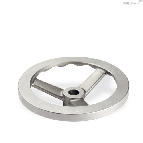 GN 949-A-Koła ręczne ze stali nierdzewnej-bez rękojeści.jpg