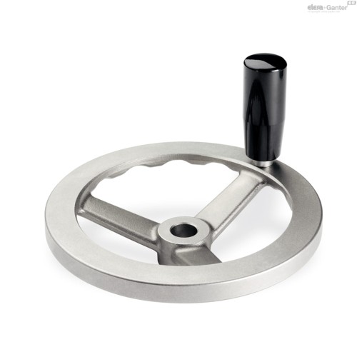 GN 949-D-Koła ręczne ze stali nierdzewnej-z rękojeścią obrotową.jpg