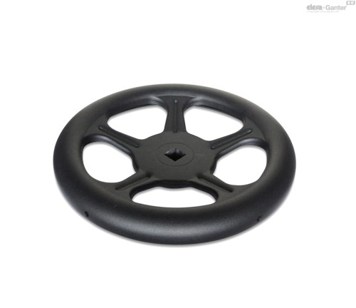 GN 228-A-Koła ręczne-bez rękojeści.jpg