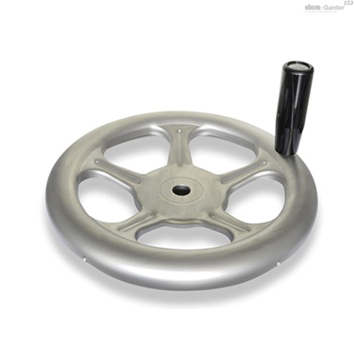 GN 228-D-Koła ręczne-z rękojeścią obrotową (tylko stal nierdzewna A4).jpg