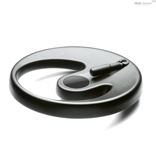 EMW+IR-Koła ręczne jednoramienne-Rękojeść obrotowa, składana_C1.jpg