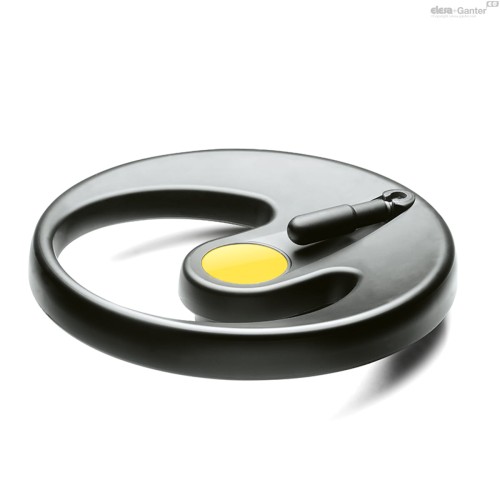 EMW+IR-Koła ręczne jednoramienne-Rękojeść obrotowa, składana_C4.jpg