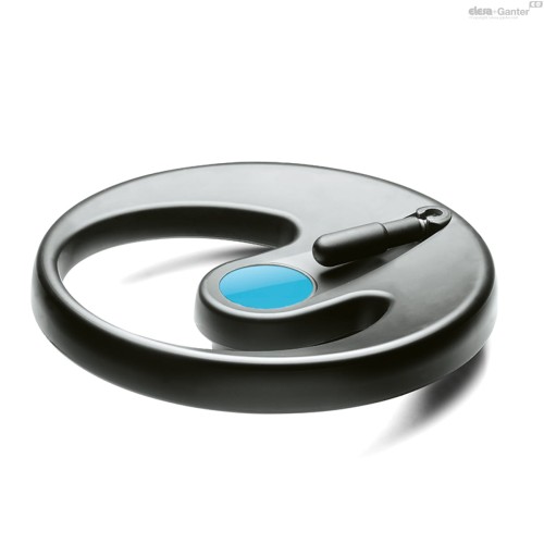 EMW+IR-Koła ręczne jednoramienne-Rękojeść obrotowa, składana_C5.jpg