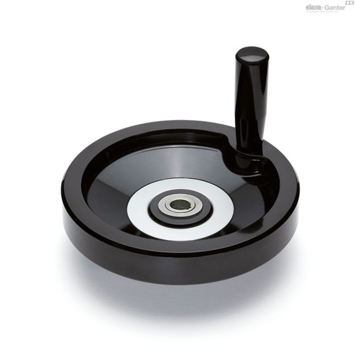 VDN.FP+I+ST-Koła ręczne pełne bezpieczne.jpg