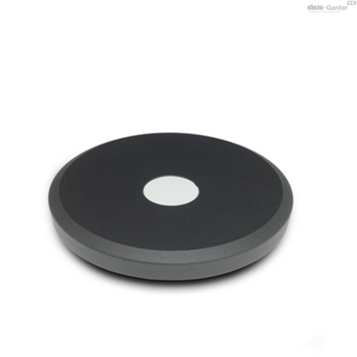 GN 923-A-Koła ręczne pełne-bez rękojeści_SW.jpg