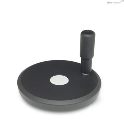 GN 923-R-Koła ręczne pełne-z rękojeścią obrotową_SW.jpg