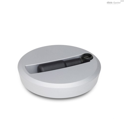 GN 923.7-Koła ręczne z rękojeścią obrotową_SR.jpg