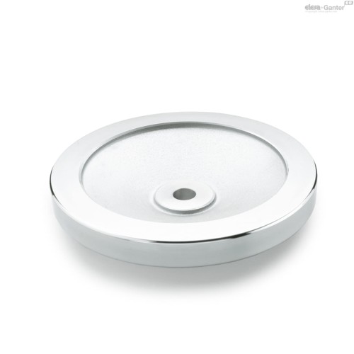 GN 321-A-Koła ręczne pełne-bez rękojeści.jpg