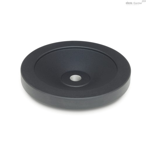 GN 323-A-Koła ręczne pełne-bez rękojeści.jpg