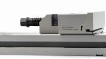 FPZB_150_200_10.JPG