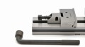 FPZB_100_100_3.JPG