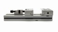 lewa strona FPZB 125 150.JPG
