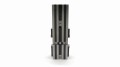 spod FPZB 125 150.JPG