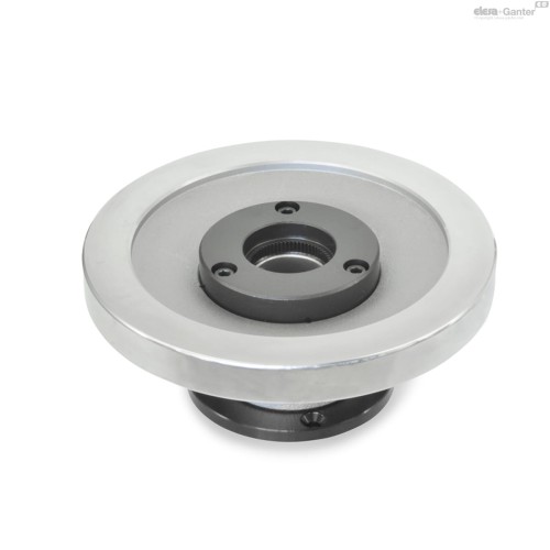 GN 327-A-Koła ręczne, bezpieczne-bez rękojeści.jpg