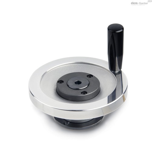 GN 327-D-Koła ręczne, bezpieczne-z rękojeścią obrotową.jpg