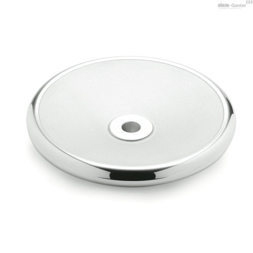 DIN 3670-Koła ręczne pełne.jpg